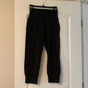 lululemon Align™ High-Rise Jogger